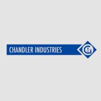 chandler industries