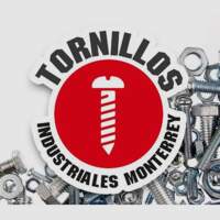 Tornillos Industriales Monterrey S.A.