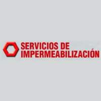 Servicios de Impermeabilización