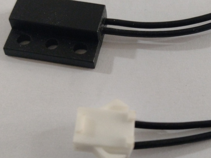 Sensor Magnético Plano Boiler Mexico