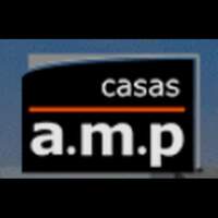 CONSTRUCTORA AMP