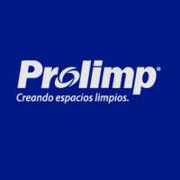 Prolimp MX