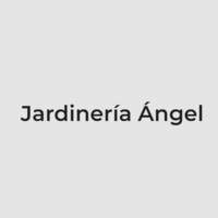 JARDINERIA ANGEL