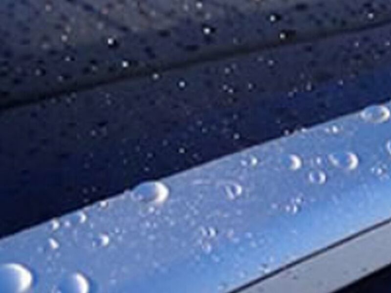 NanoProtect Automotriz Mexico
