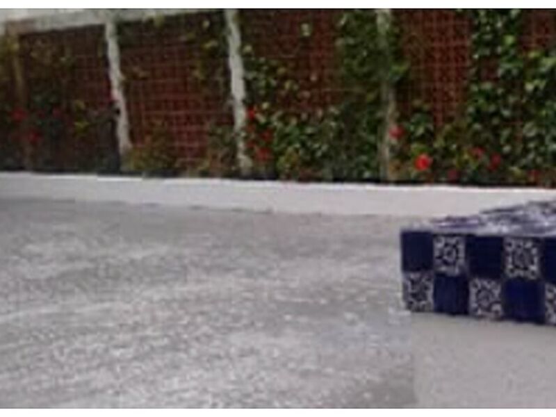NanoProtect Acabado Húmedo Mexico