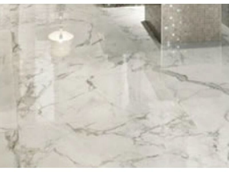 NanoProtectMármol y Porcelanato Mexico