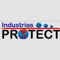 Industrias Protect
