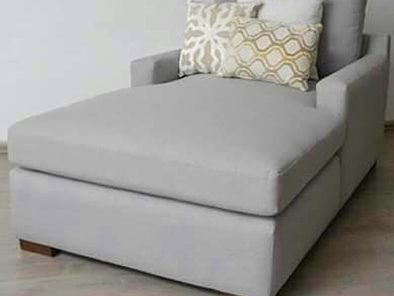 Sofa cama Cuernavaca