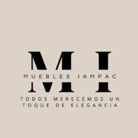 Muebles iampac