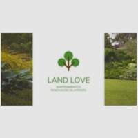 Land Love Texcoco