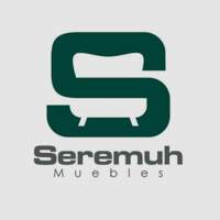 Seremuh Muebles