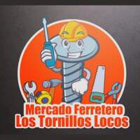 MERCADO FERRETERO LTL
