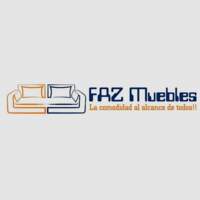 FAZ Muebles