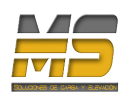 CARGA ELEVACION MS