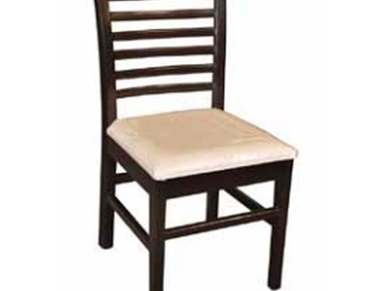silla para mesa de comedor México