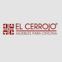 El Cerrojo Muebles para oficina