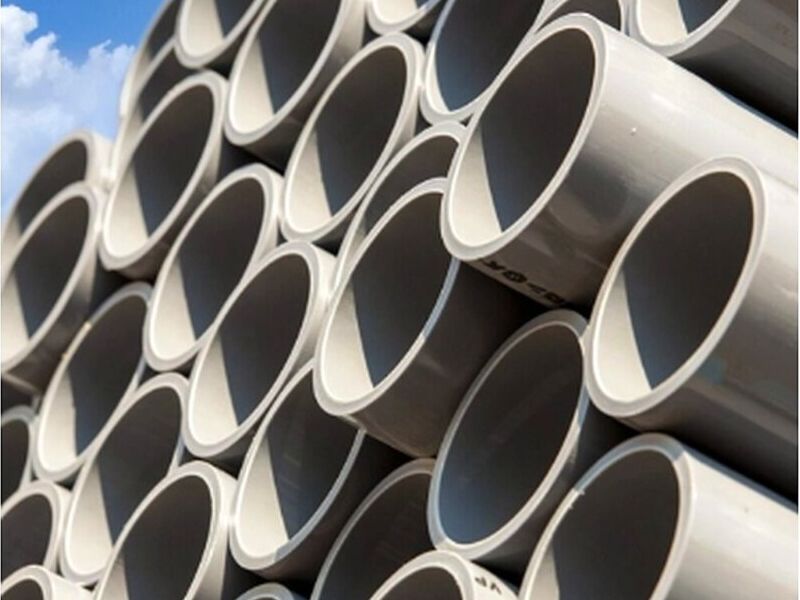 PVC Industrial Advance®