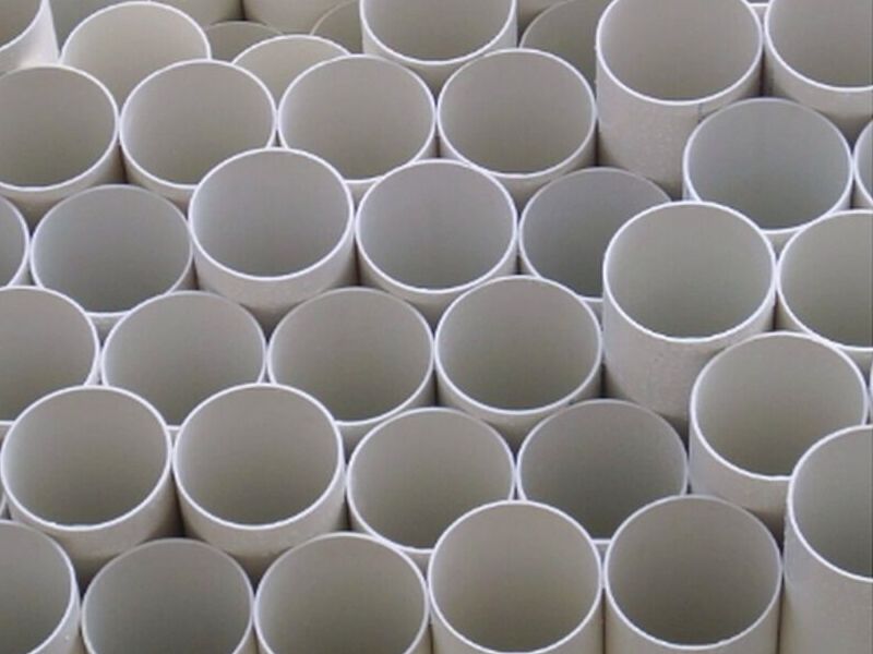 PVC Sanitario Advance®