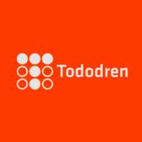 Tododren MX