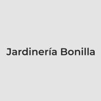 Jardinería Bonilla