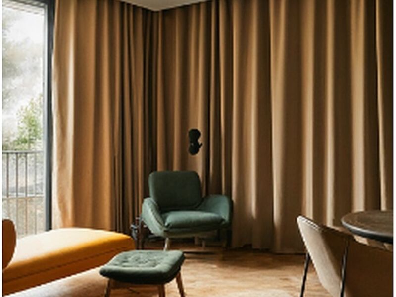 Mantenimiento de inmuebles