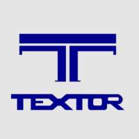 CONSTRUCTORA TEXTOR