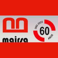 Mairsa