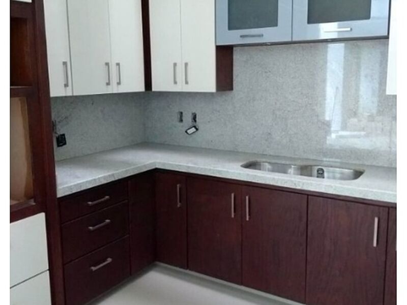 Muebles Cocina México