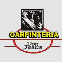 Carpintería Don Jesús