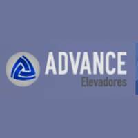 Advance Elevadores