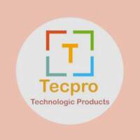 TecPro Impresión 3D