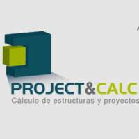 PROJECT Y CALC