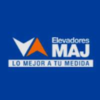 Elevadores MAJ