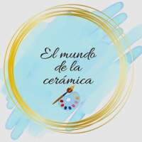 El mundo de la cerámica