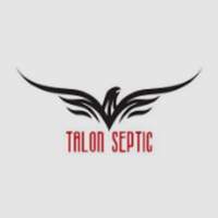 TALON SEPTIC LLC