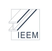 IEEMSA