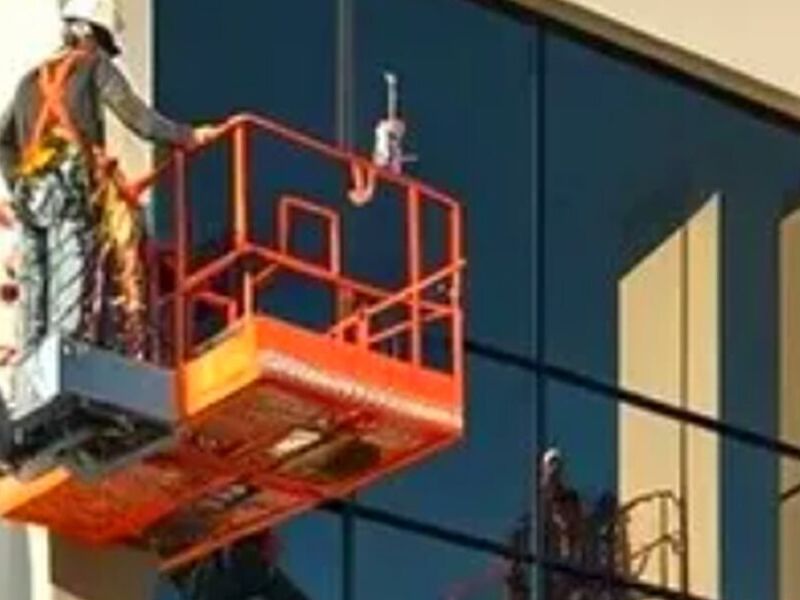 Servicio renta grúa Profesional México