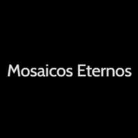 Mosaicos Eternos MX