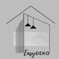 Easy Deko Puebla
