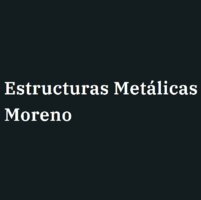 Estructuras Metálicas Moreno