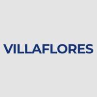 Recubrimientos Villaflores
