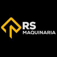 RS Maquinaria