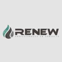 Renew