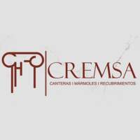 Grupo Cremsa