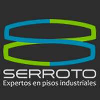 Serroto