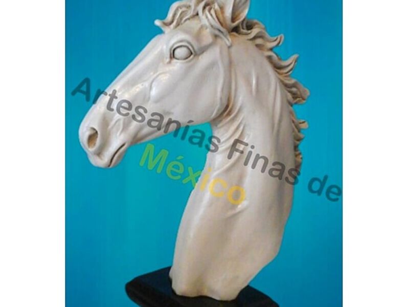 Adorno Escultura 4 México