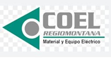 Coel del Norte