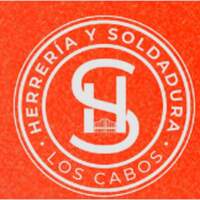 Herreria & Soldadura Los Cabos