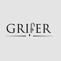 Grifer