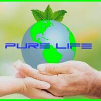Pure Life México